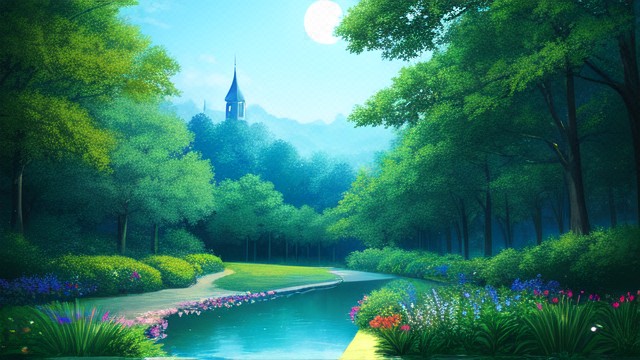 安切洛蒂重返执教-安切洛蒂欧冠光环
